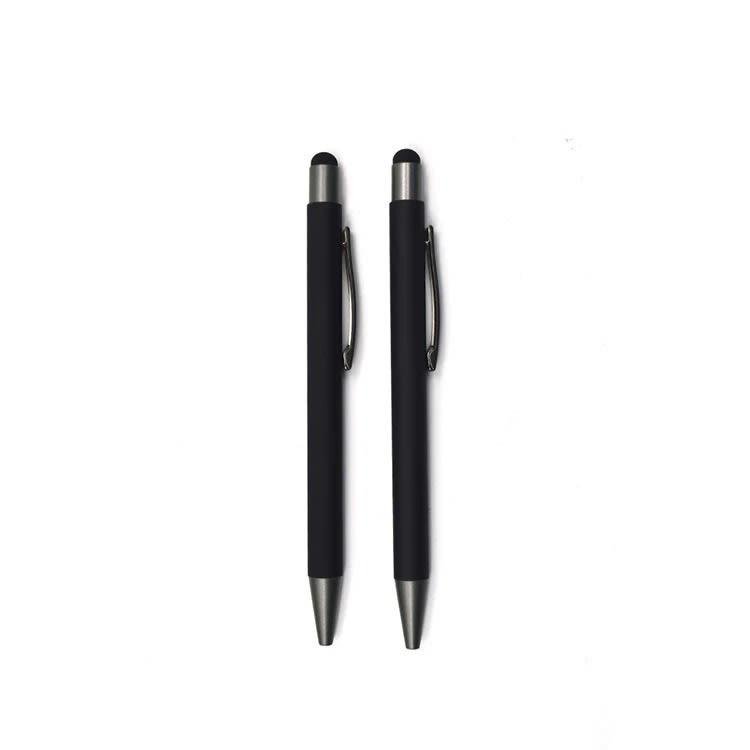 Pens Gift Products - 15